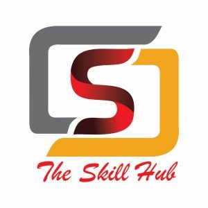 skill development training