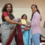 Annual Award Ceremony