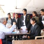 Corporate Training at Centre for Skill Development, Pune
