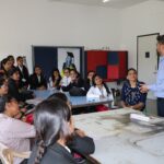 Skill Training Sessions at CSD, Pune