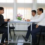 Corporate Training at CSD Pune
