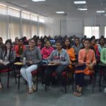 Spoken English Sessions for Language Improvement
