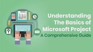 Microsoft Project