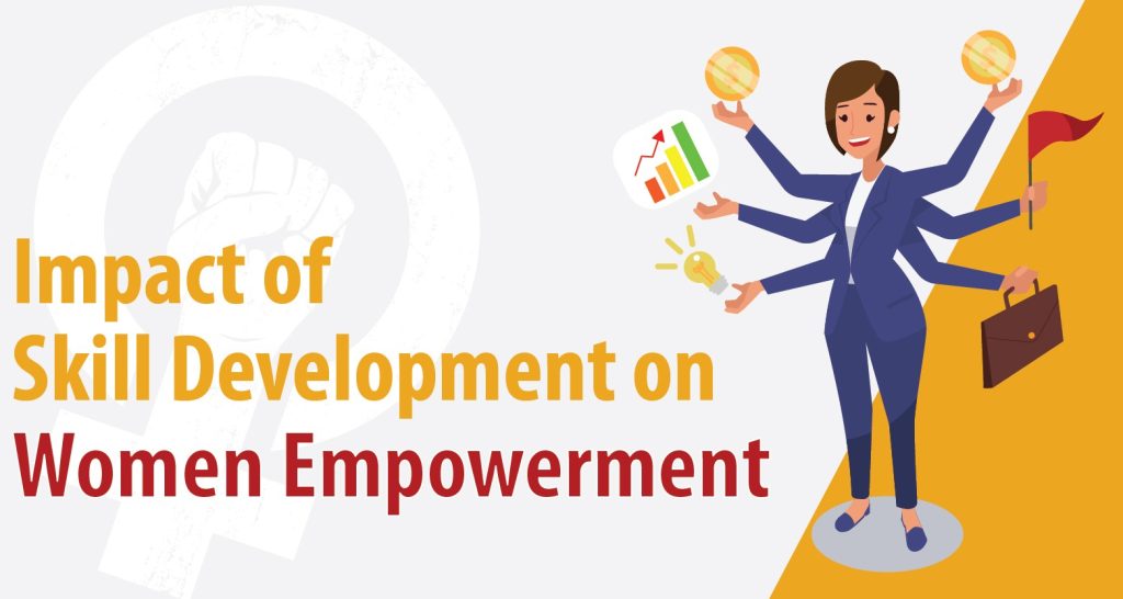 Skill Development