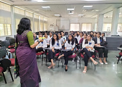 CSDPune & More: Explore the Best Skill Development Courses in Pune