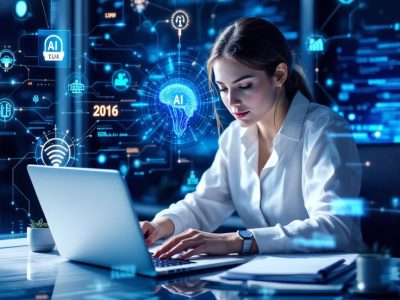 ⭐️ Originality AI for Academic Research_ Complete Guide 2025