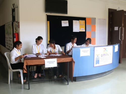 Alumni-Meet2