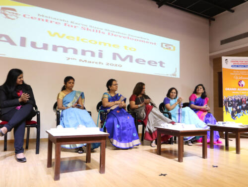 Alumni-Meet4