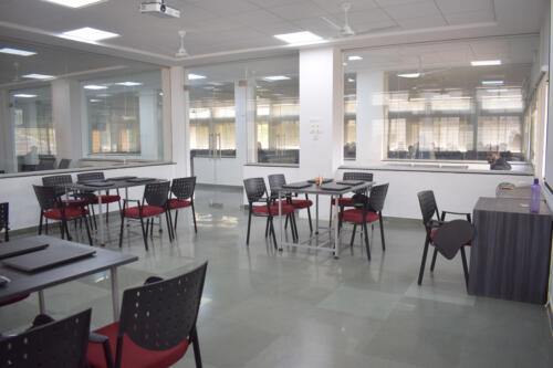 Classes-ready-to-use-by-Mid-Aug-5