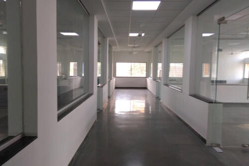 Classes-ready-to-use-by-mid-Aug-1
