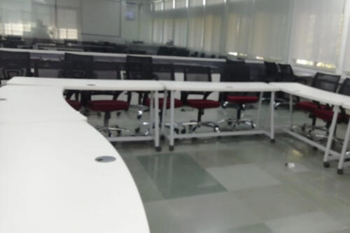 Classes-ready-to-use-by-mid-Aug-6