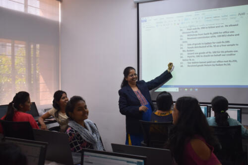 Digital-Trainer-Supriya-Phadke-4