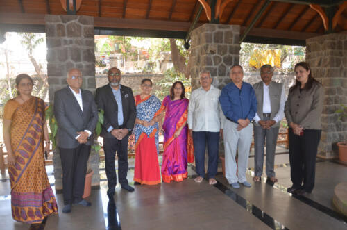 Inauguration-of-CSD-1st-Mar-13