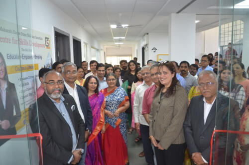 Inauguration-of-CSD-1st-Mar-3