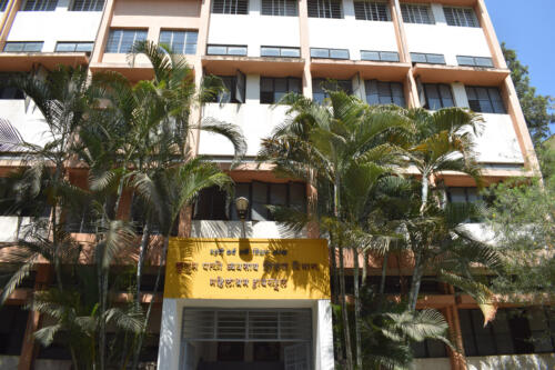 Infra-and-Campus-of-CSD-23