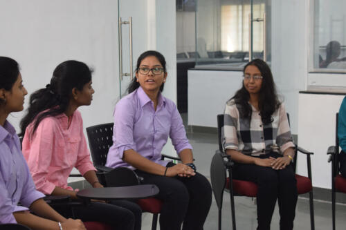 Mock-Interview-Session-of-BCA-Students-2