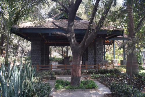 Samadhi-4