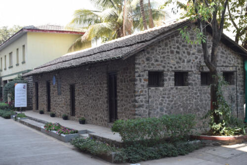 Zhopdi-Anna-3